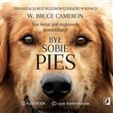 [Audiobook] Był sobie pies