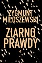 Ziarno prawdy. Tom 2