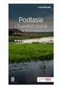 Podlasie i Suwalszczyzna Travelbook