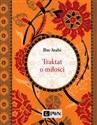 Traktat o miłości - Ibn Arabi