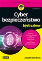 Cyberbezpieczeństwo dla bystrzaków