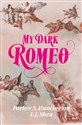 My Dark Romeo - L.J. Shen, Parker S. Huntington