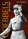 Goebbels Apostoł diabła - Peter Longerich