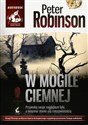 [Audiobook] W mogile ciemnej