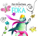 Foka