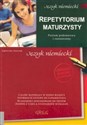 Repetytorium maturzysty Język niemiecki Poziom podstawowy i rozszerzony - Agnieszka Jaszczuk
