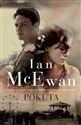 Pokuta - Ian McEwan