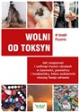 Wolni od toksyn