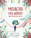 Miesiączka Chcę wiedzieć! Pierwszy przewodnik każdej dziewczyny - Anna Salvia, Cristina Torrón