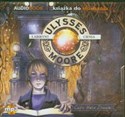 [Audiobook] Ulysses Moore 9 Labirynt cienia