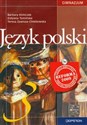 Język polski 3 Podręcznik Gimnazjum - Barbara Klimczak, Elżbieta Tomińska, Teresa Zawisza-Chlebowska