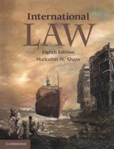 International Law