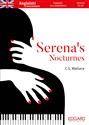 Serena's Nocturnes Angielski Powieść dla dorosłych z ćwiczeniami