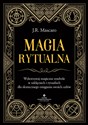 Magia rytualna 