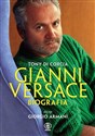 Gianni Versace Biografia