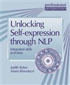 Unlocking Self-expression through NLP