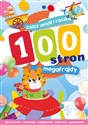 100 stron magafrajdy