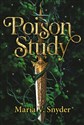 Poison Study