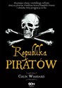 Republika Piratów