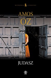 Judasz