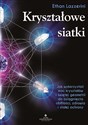 Kryształowe siatki - Ethan Lazzerini