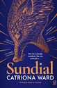 Sundial - Catriona Ward