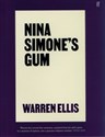 Nina Simone's Gum A Memoir of Things Lost and Found