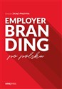 Employer branding po polsku