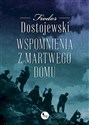 Wspomnienia z martwego domu