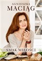 Smak miłości