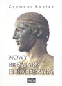 Nowy brewiarz Europejczyka