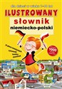 Ilustrowany słownik niemiecko-polski