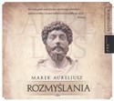 [Audiobook] Rozmyślania