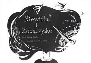 Niewidka i Zobaczysko