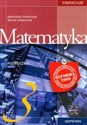 Matematyka 3 podręcznik Gimnazjum