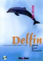 Delfin 1 CD Liceum technikum