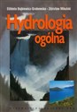 Hydrologia ogólna