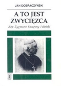 A to jest zwycięzca