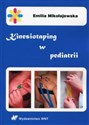 Kinesiotaping w pediatrii