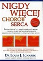 Nigdy więcej chorób serca