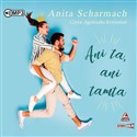 [Audiobook] Ani ta, ani tamta