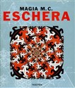 Magia M.C.Eschera