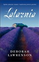 Latarnia