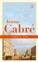 Jaśnie pan - Jaume Cabre