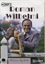 [Audiobook] Roman Wilhelmi Biografia