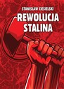 Rewolucja Stalina