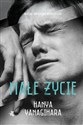 Małe życie