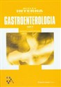 Wielka Interna Gastroenterologia Tom 8 część 2 - 