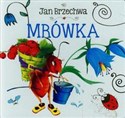 Mrówka