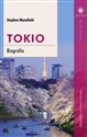 Tokio Biografia - Stephen Mansfield